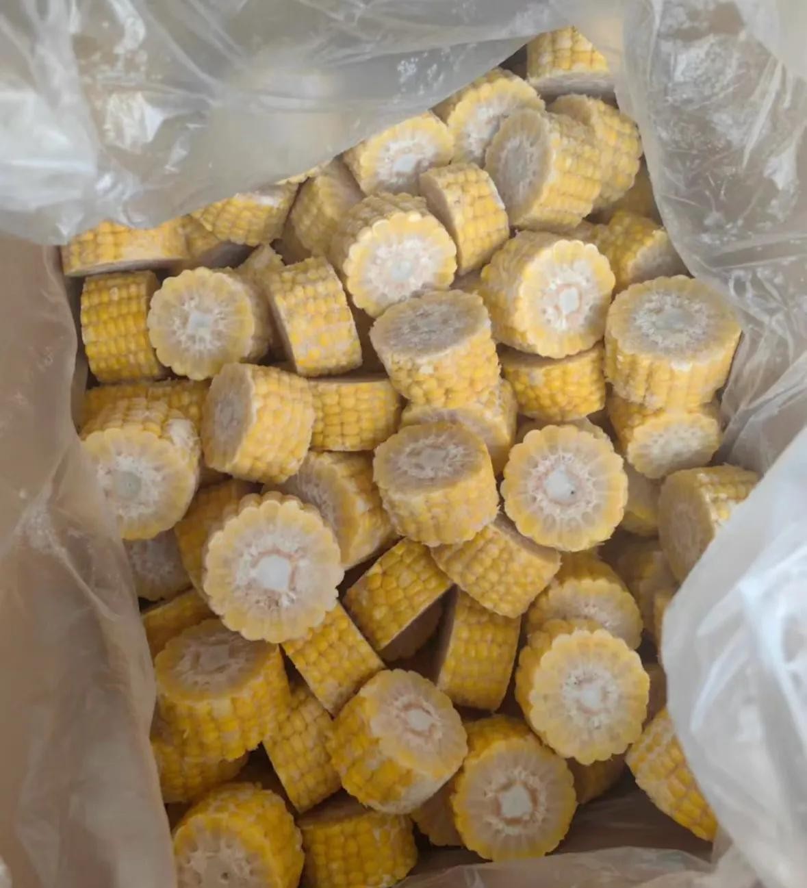 ngo-dong-lanh-1782562161826516428709-1782810030.jpeg