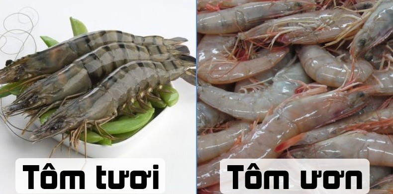 tom-tuoi-va-tom-uon-800x400-1782812413.jpg