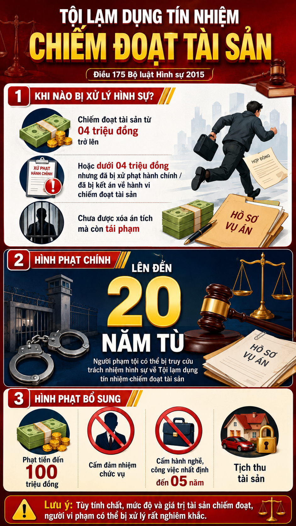 chatgpt-image-10-17-53-1-thg-7-2026-1782875907.png