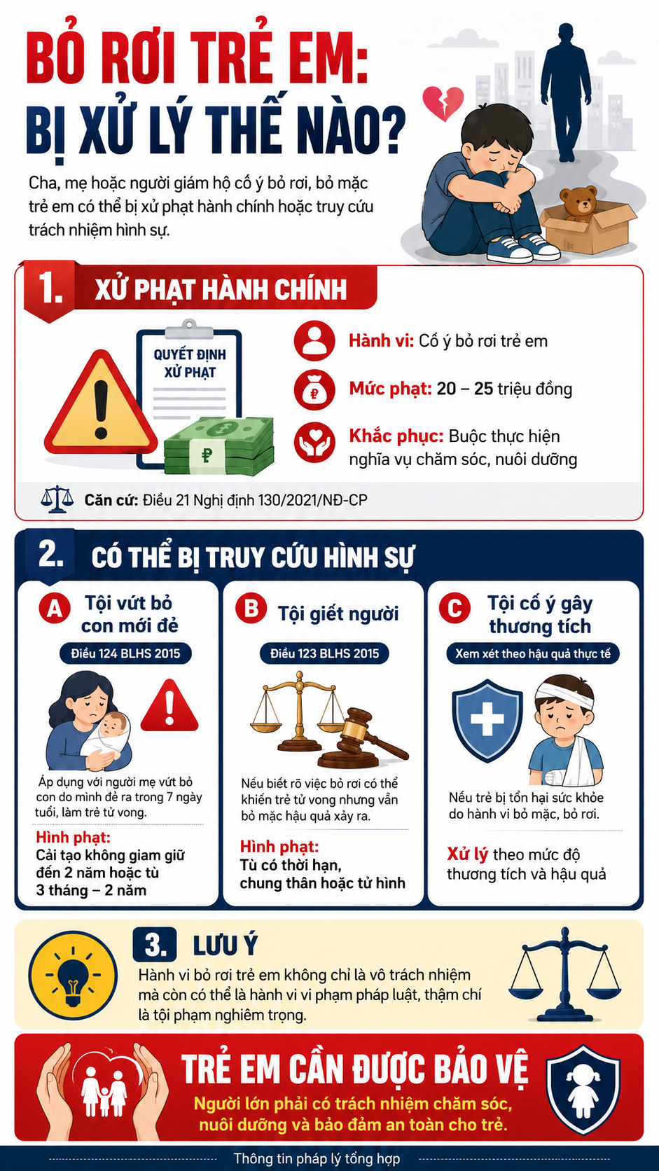 chatgpt-image-13-38-46-1-thg-7-2026-1782887953.png