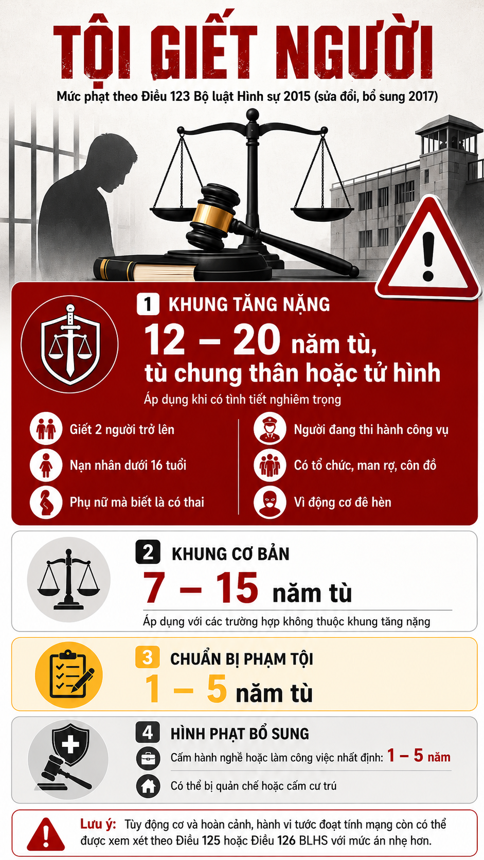 chatgpt-image-14-43-39-1-thg-7-2026-1782891836.png