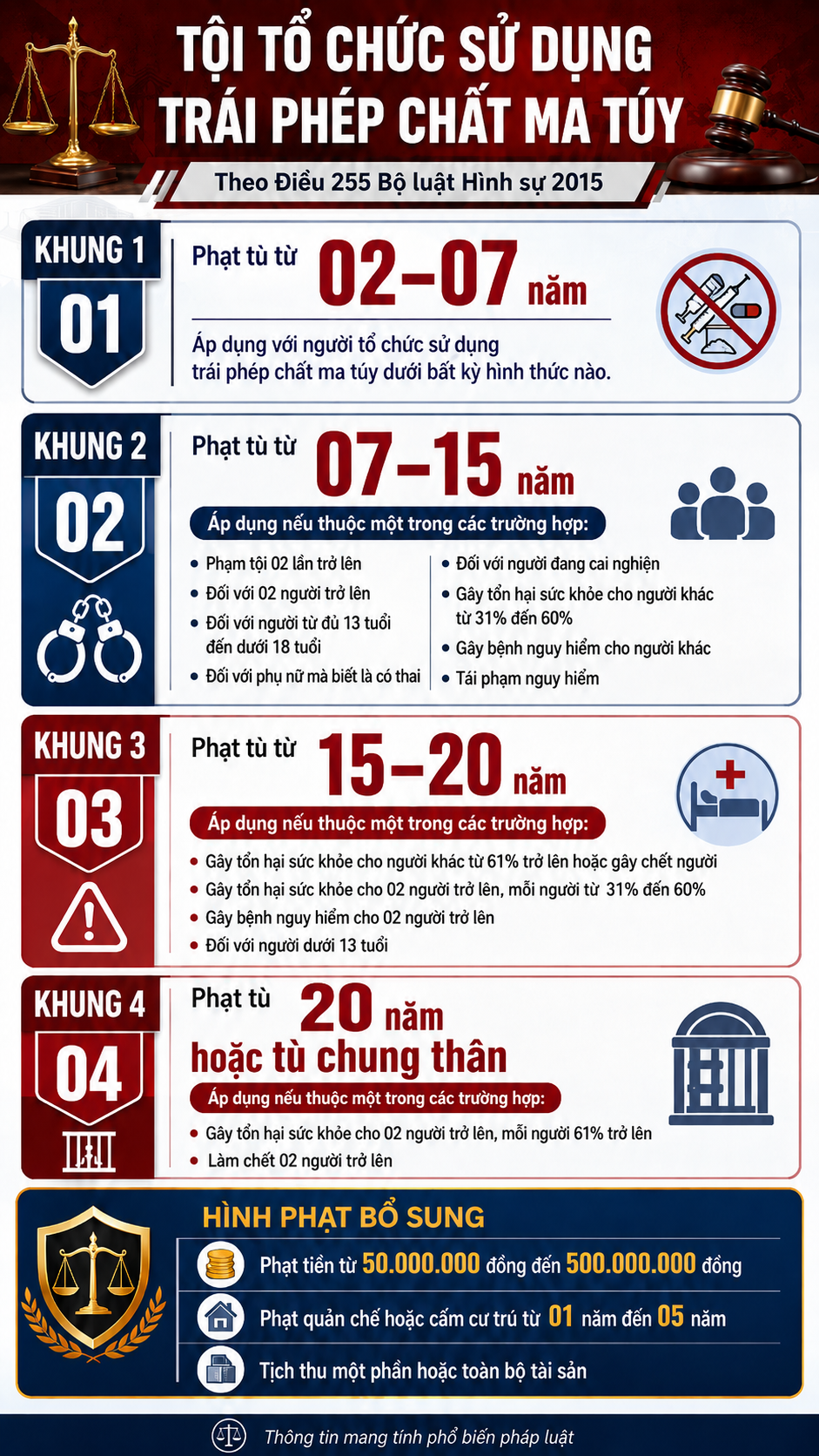 chatgpt-image-22-58-10-1-thg-7-2026-1782921511.png