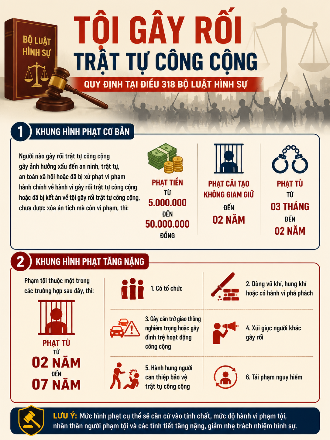 chatgpt-image-23-27-03-1-thg-7-2026-1782923244.png