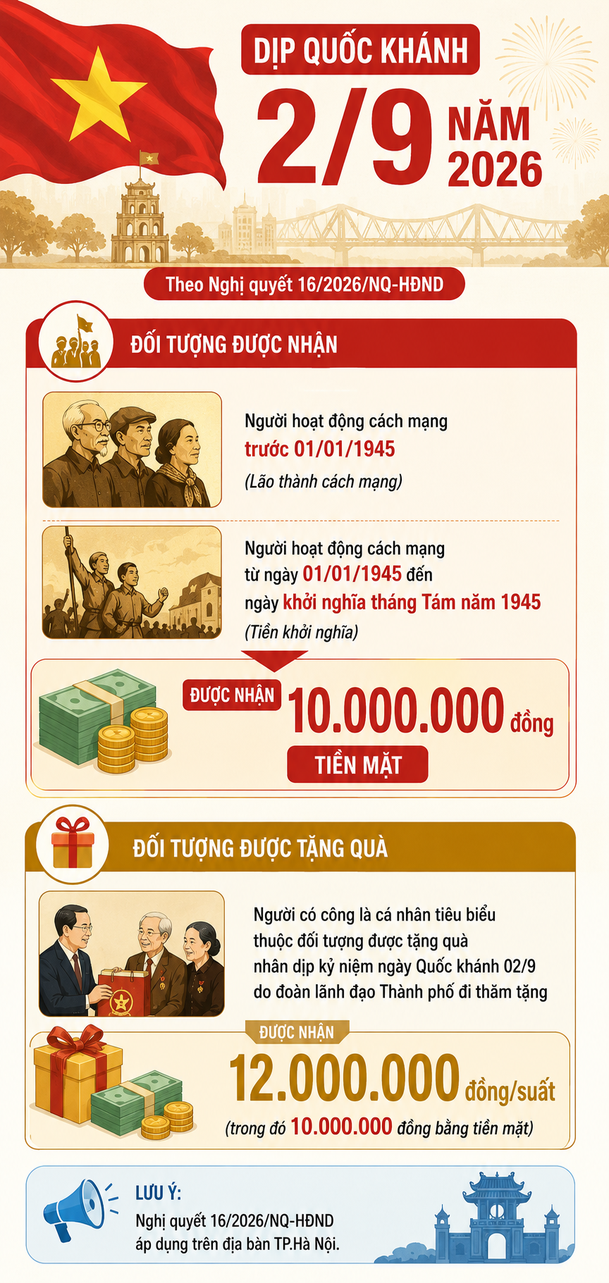 chatgpt-image-jul-1-2026-10-24-56-am-1782876310.png