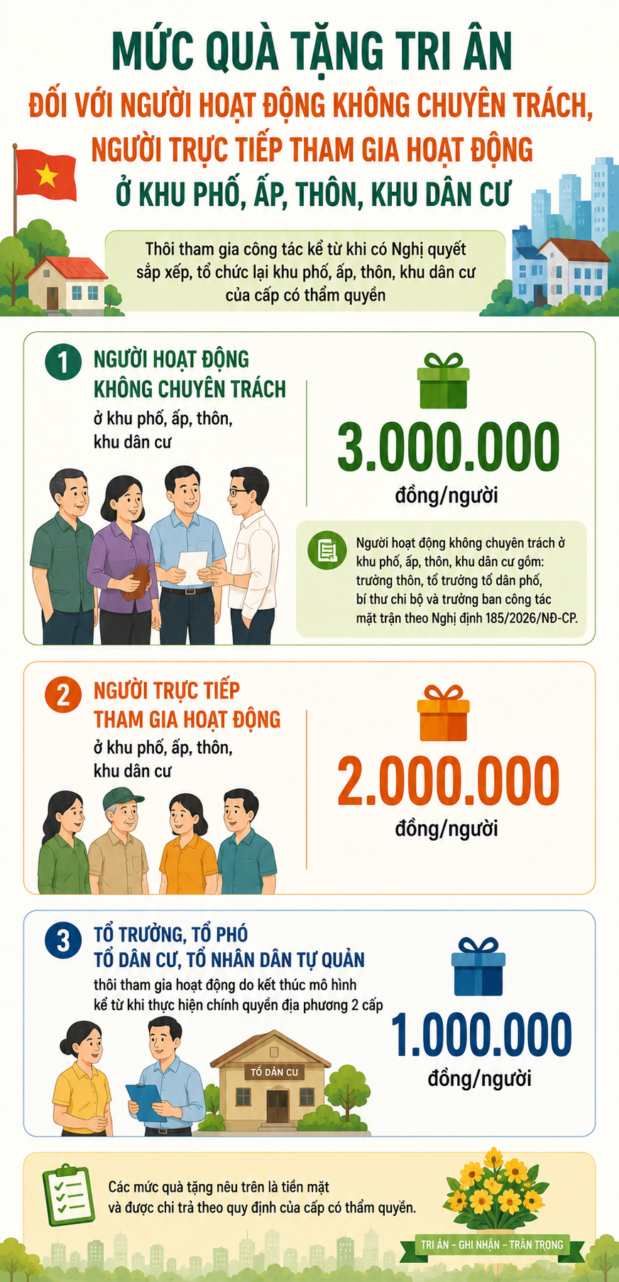 chatgpt-image-jul-1-2026-11-07-55-am-1782878893.png
