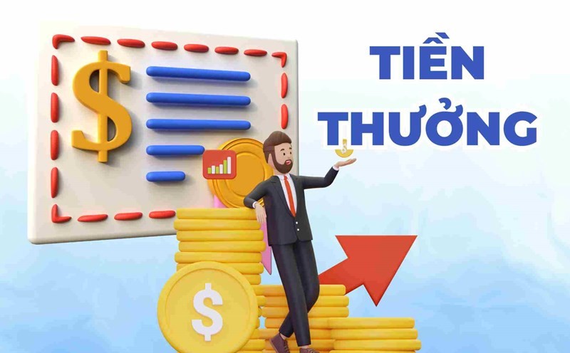 tien-thuong-1782884122.jpeg