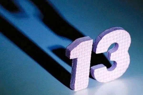 1783011150911-1870493767235431998-8813458017045788548-ff5fbf23dc2461fad73097f089a2906a-1783011196.jpg