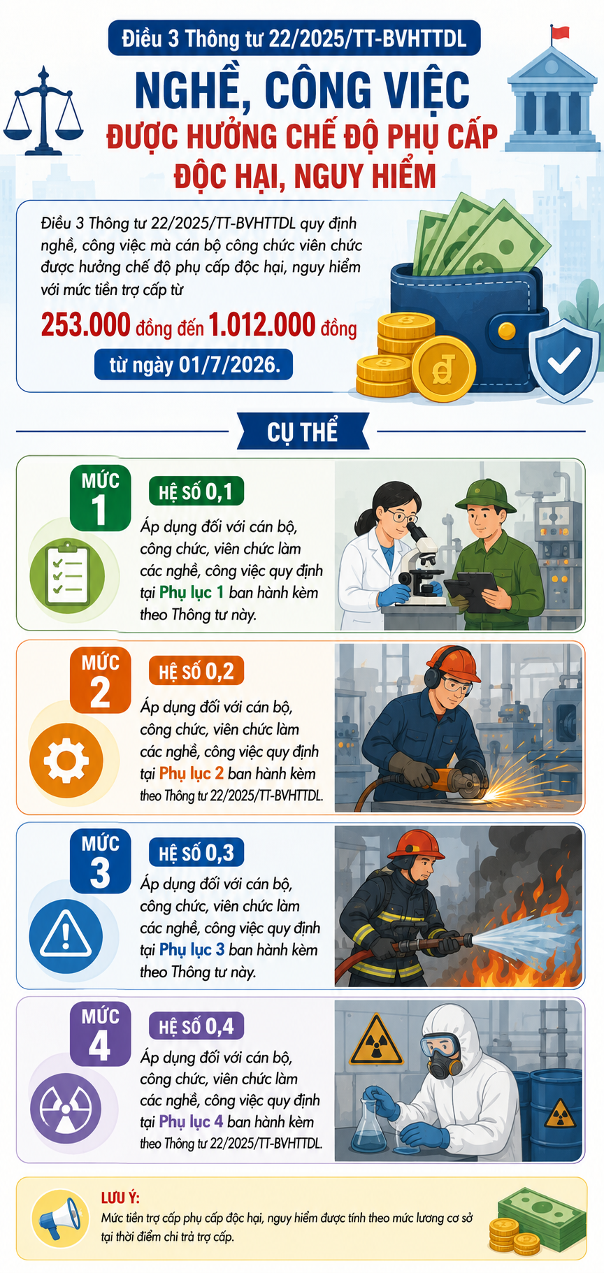 chatgpt-image-jul-2-2026-01-52-32-pm-1782975162.png