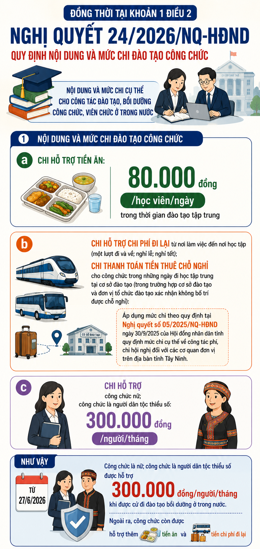 chatgpt-image-jul-2-2026-04-35-58-pm-1782984977.png
