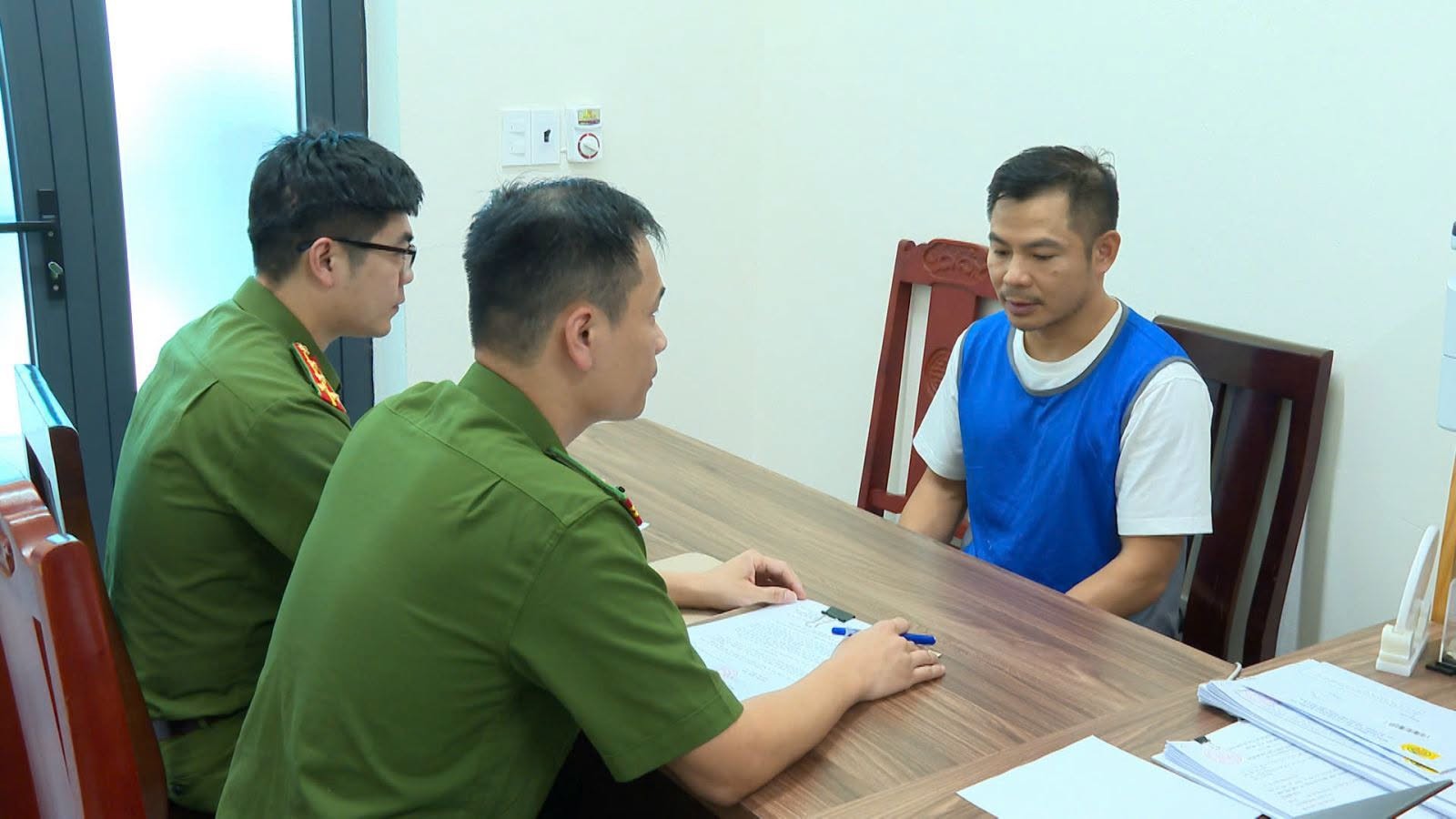 chung-1782997441.jpg
