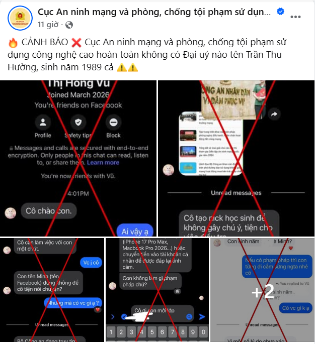 screenshot-2026-07-02-100237-1782964236.png