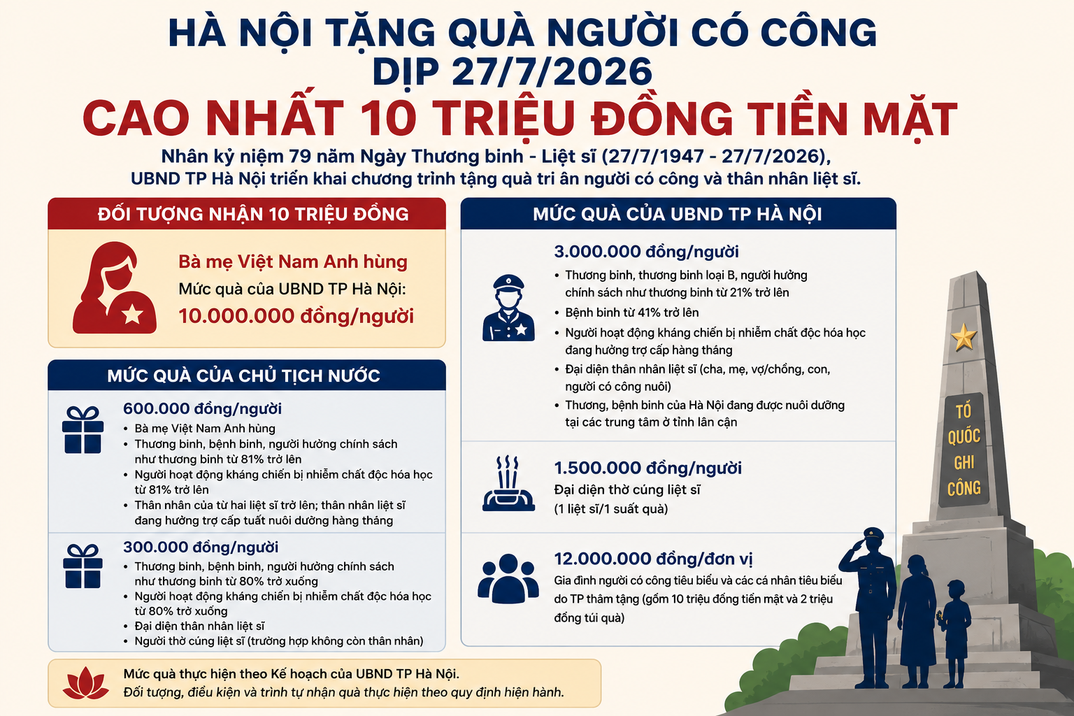 9ab8e0df-853f-4410-b551-d9f7d86caefa-1783013767.png
