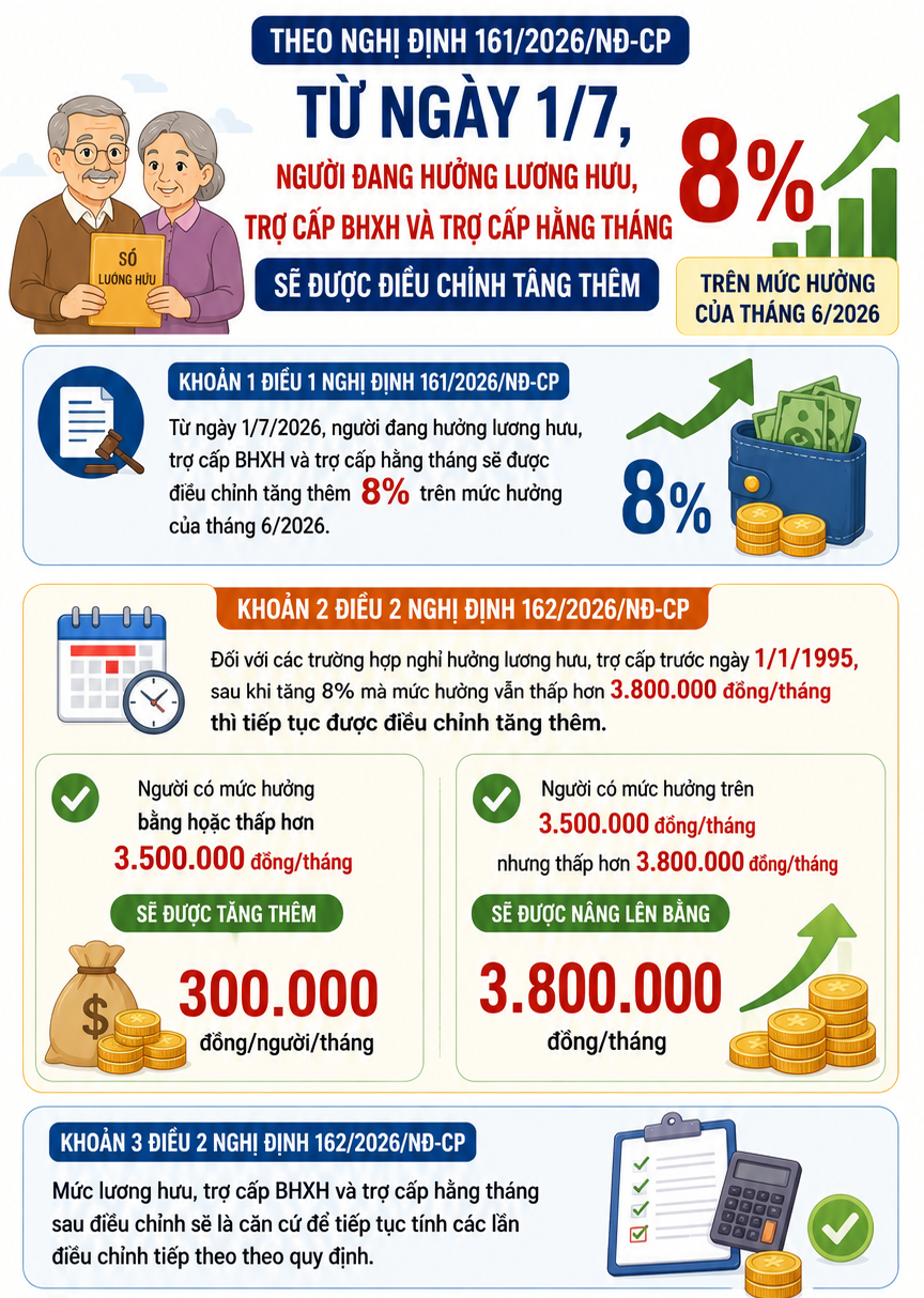 chatgpt-image-jul-3-2026-02-26-46-pm-1783063707.png