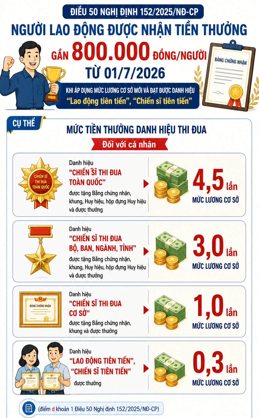 chatgpt-image-jul-3-2026-08-44-54-am-1783043333.png