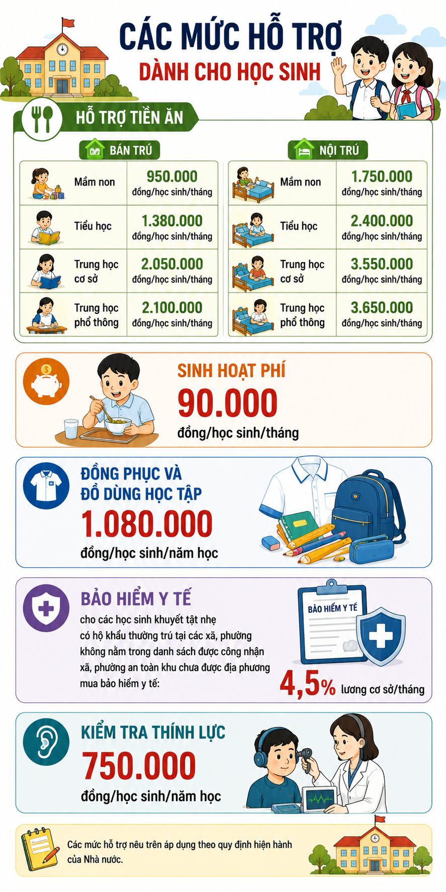 chatgpt-image-jul-3-2026-11-37-13-am-1783053578.png