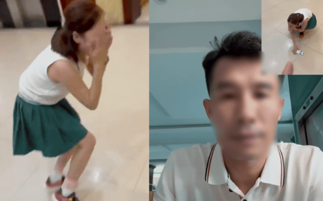 download-111904-1783060482187-17830604828211712345987-1783063679.gif