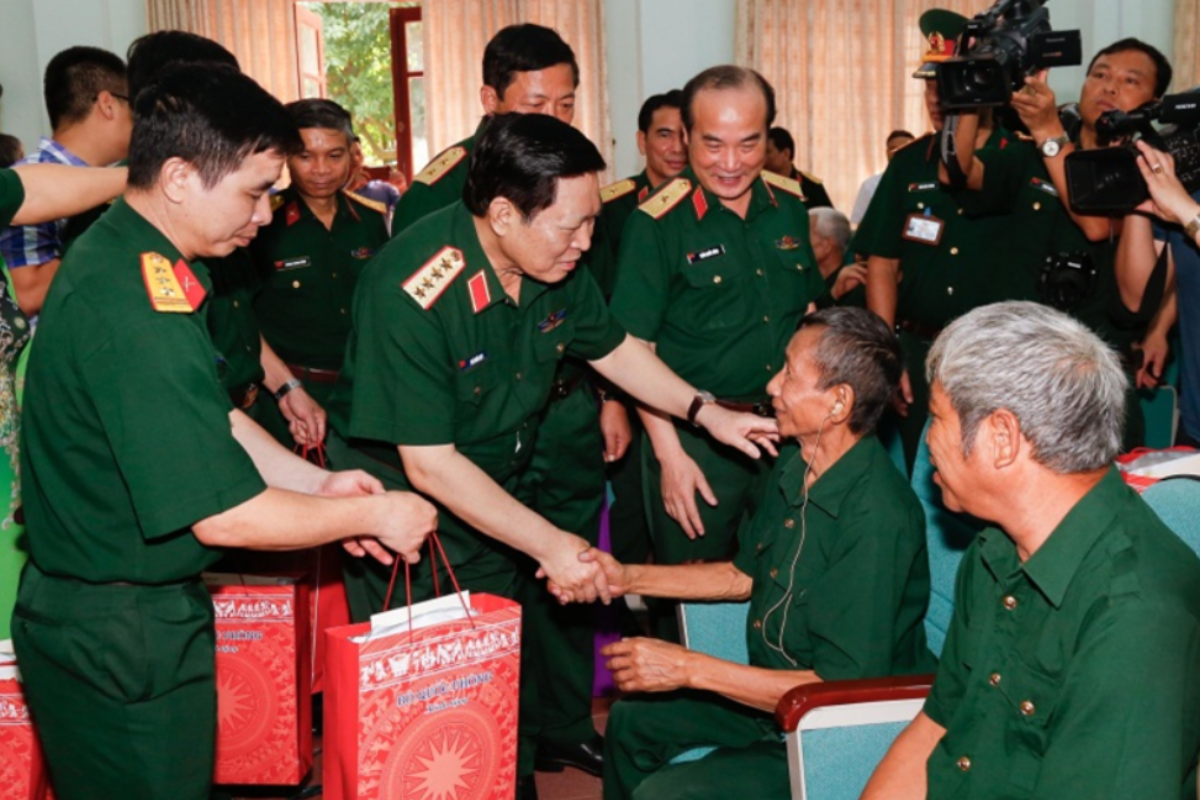 muc-chuan-huong-tro-cap-uu-dai-nguoi-co-cong-voi-cach-mang-0907211720-1783013688.png