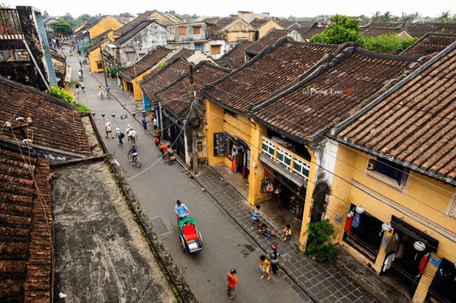 pho-co-hoi-an-e1502552101905-1783073658.png