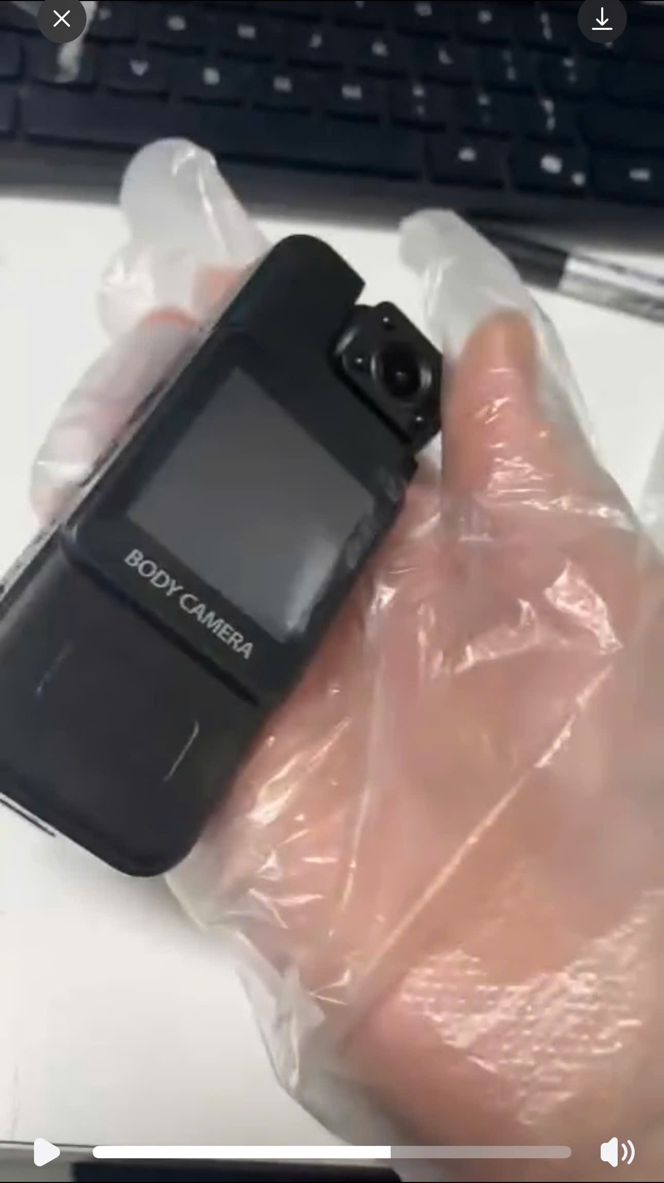 camera-1-172046-1783074838938-17830748392231022685166-1783137416.jpg