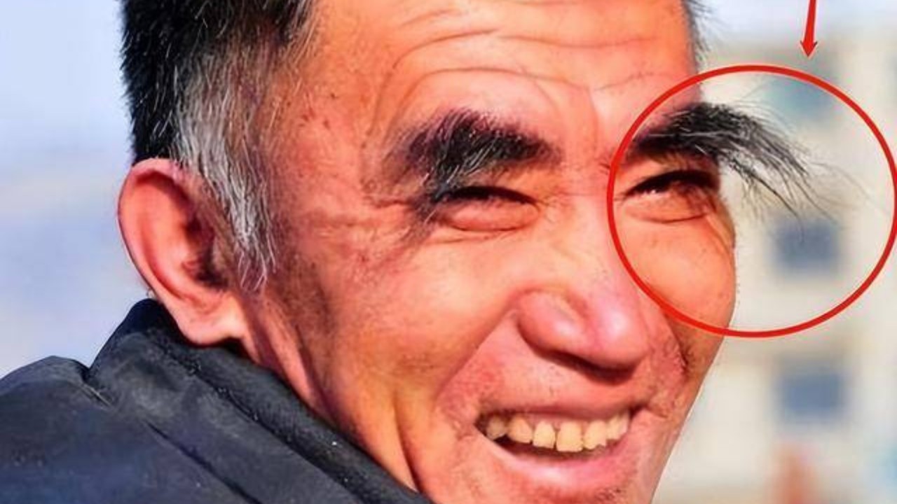co-nhan-1783154878.jpg