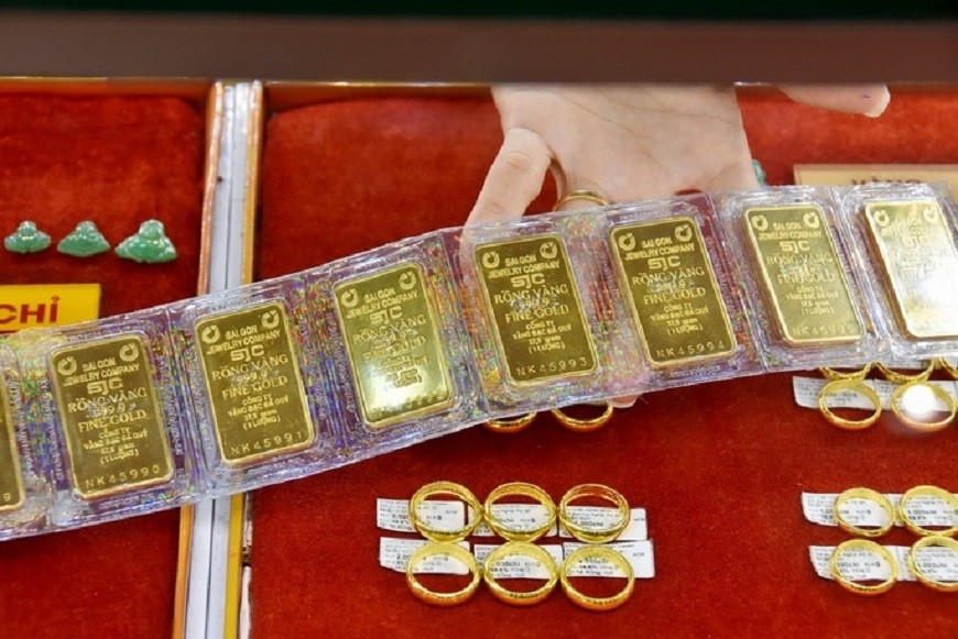 gia-vang-4-7-1783126601.jpg