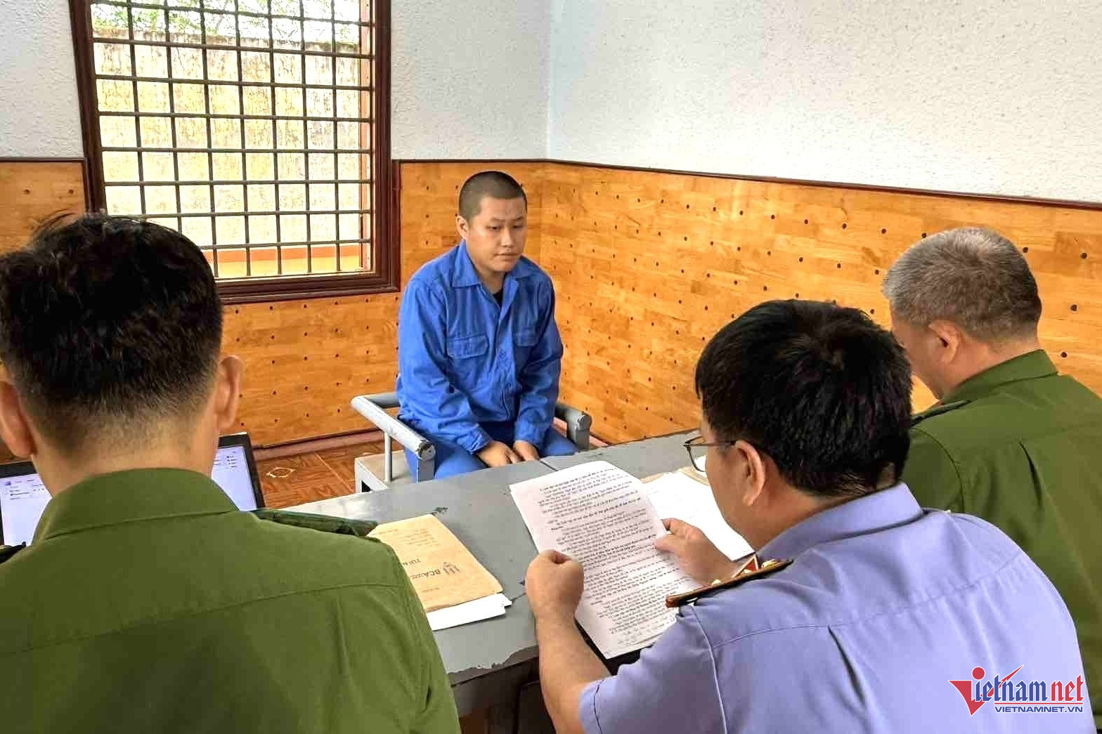 vu-thi-the-be-gai-12-tuoi-duoi-gieng-o-dak-lak-lo-dien-dong-co-that-su-dspl-2-1783153096.png