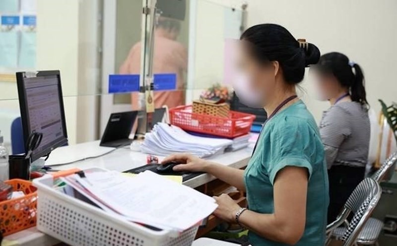 anh-hai-nguyen-1783240887.jpg