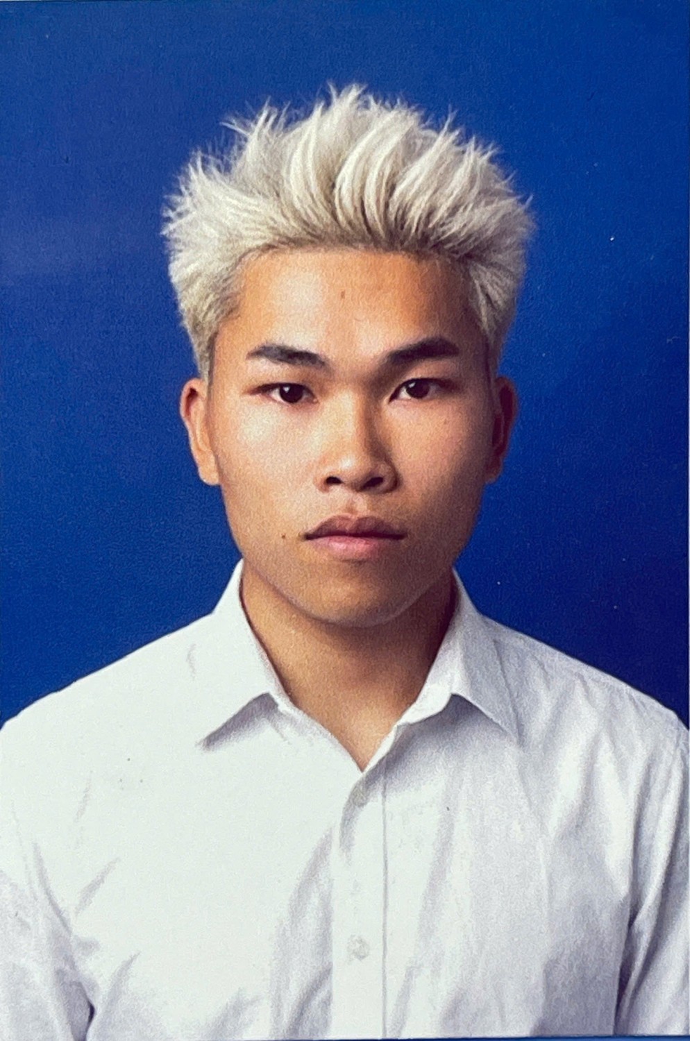 nhan-1783215966.jpg