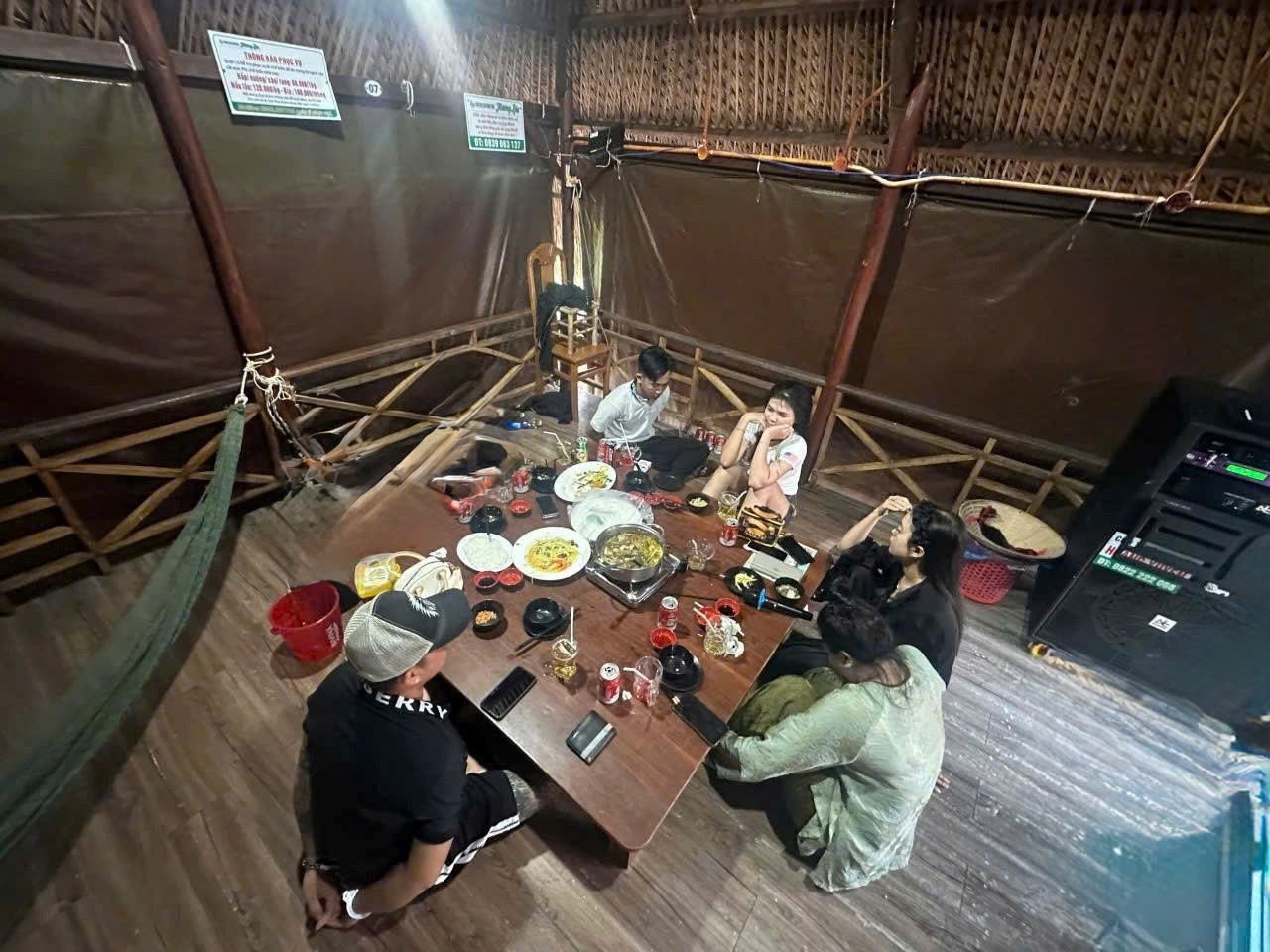 vinh-thong-3-1783240822.jpg