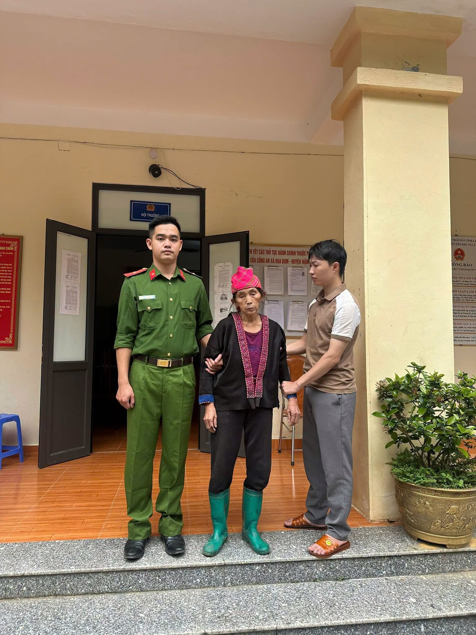 chang-thi-de-1783313969.jpg