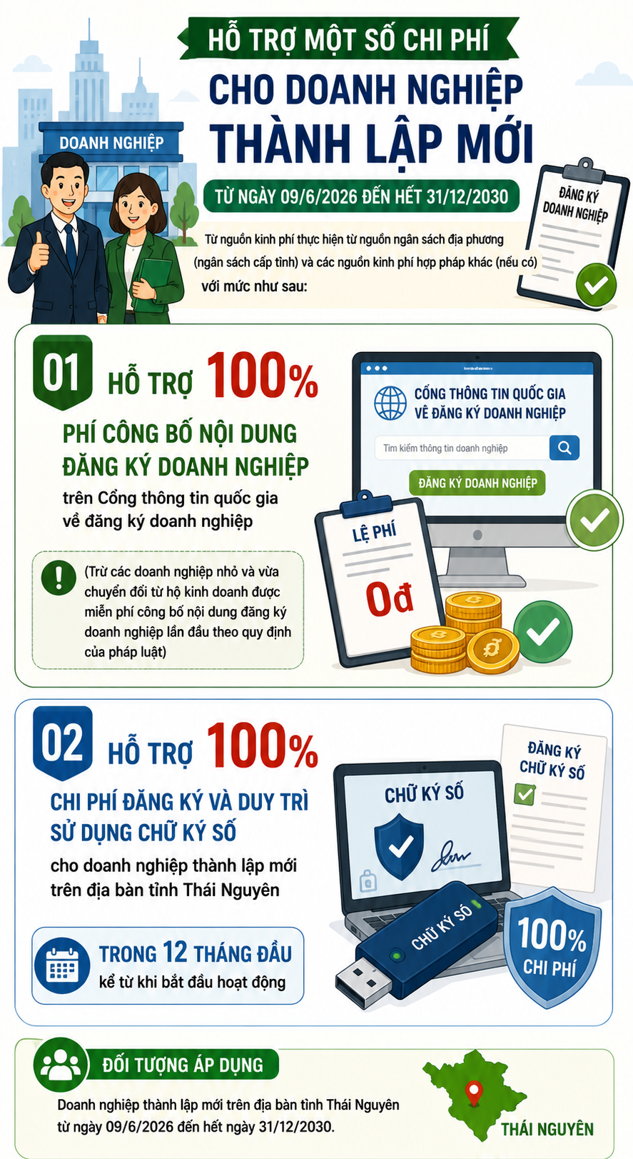 chatgpt-image-jul-6-2026-10-56-23-am-1783310383.png
