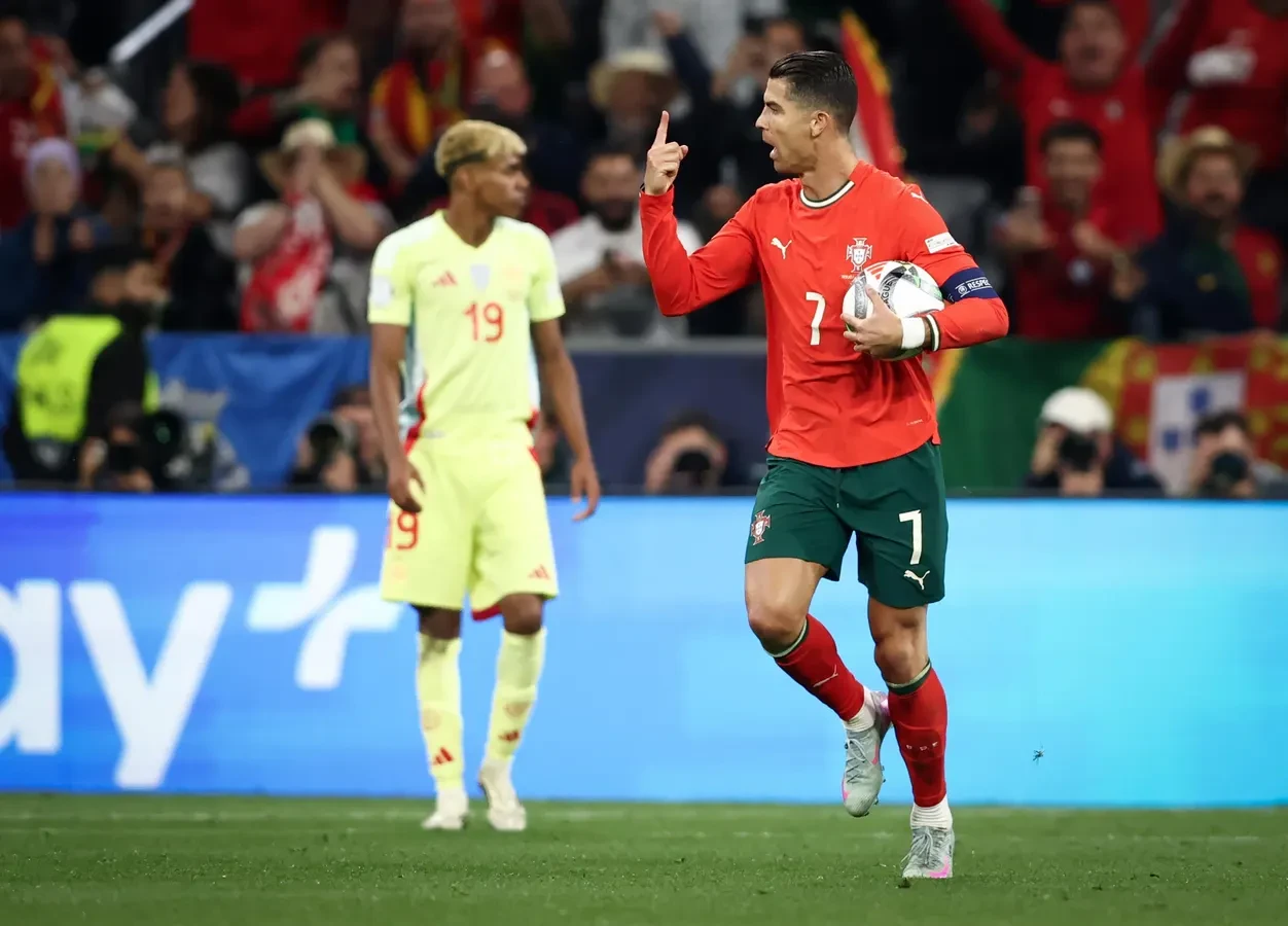 ronaldo-yamal-3-1783314190.webp