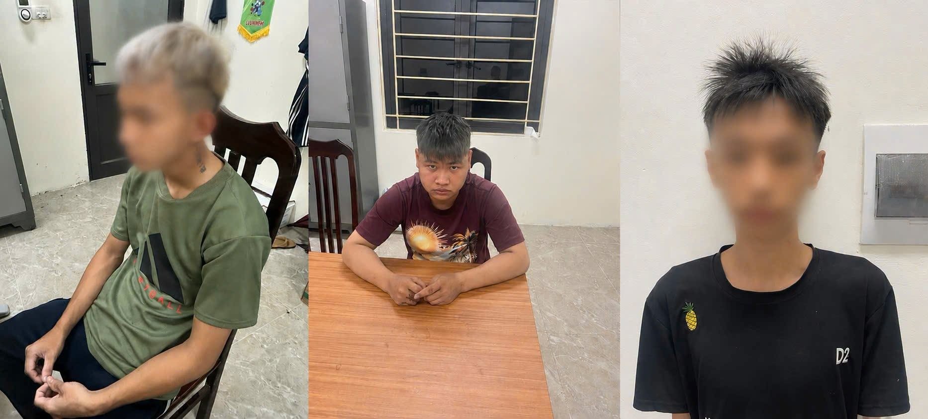 thieu-nien-1783323148.jpg