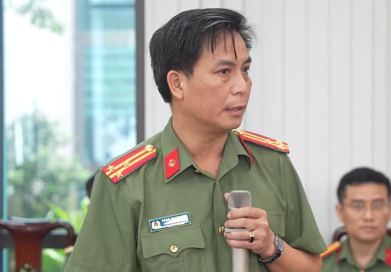 thuong-ta-pham-thanh-son-1783340203.png