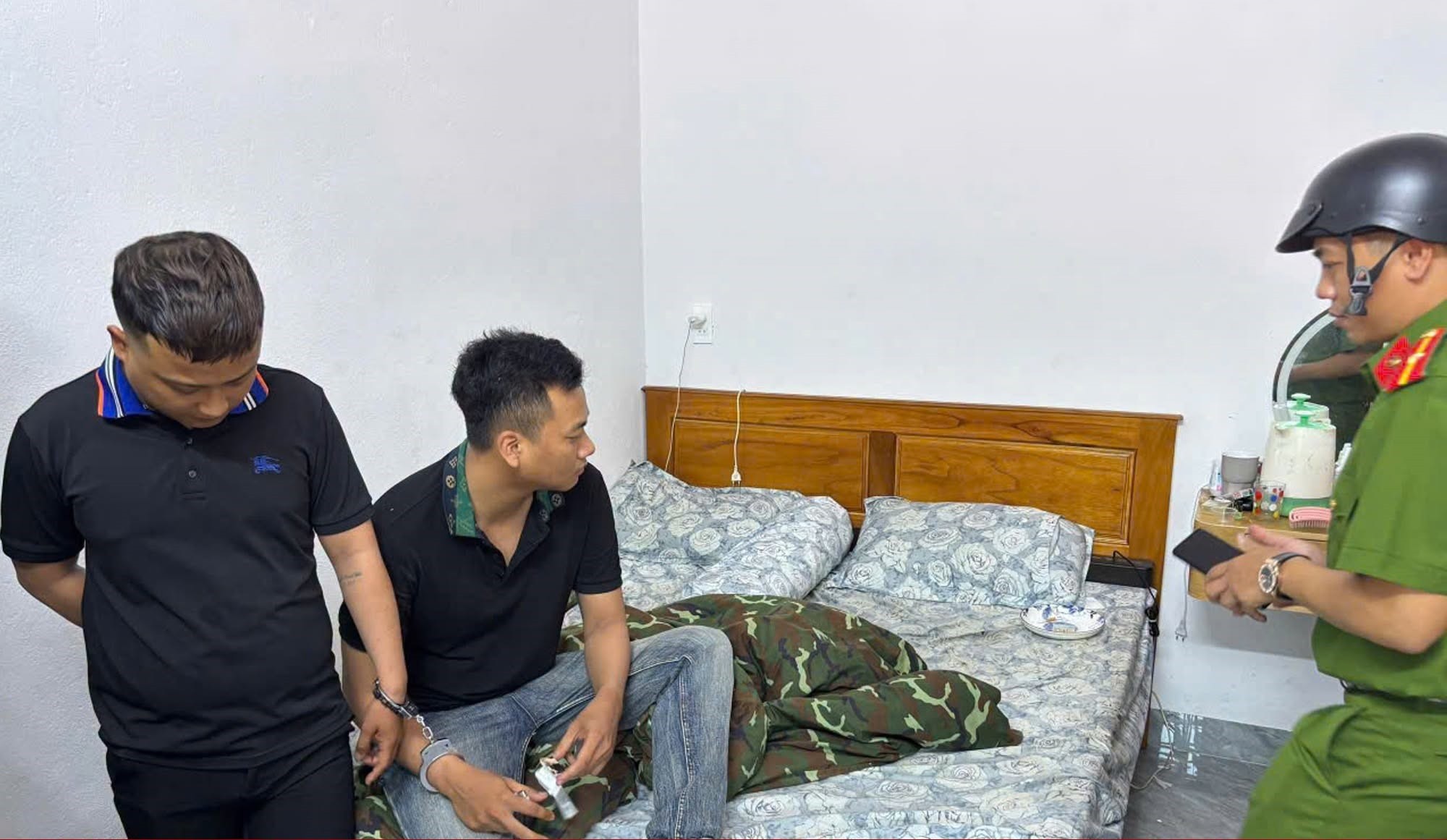 trung-1-1783342017.jpg