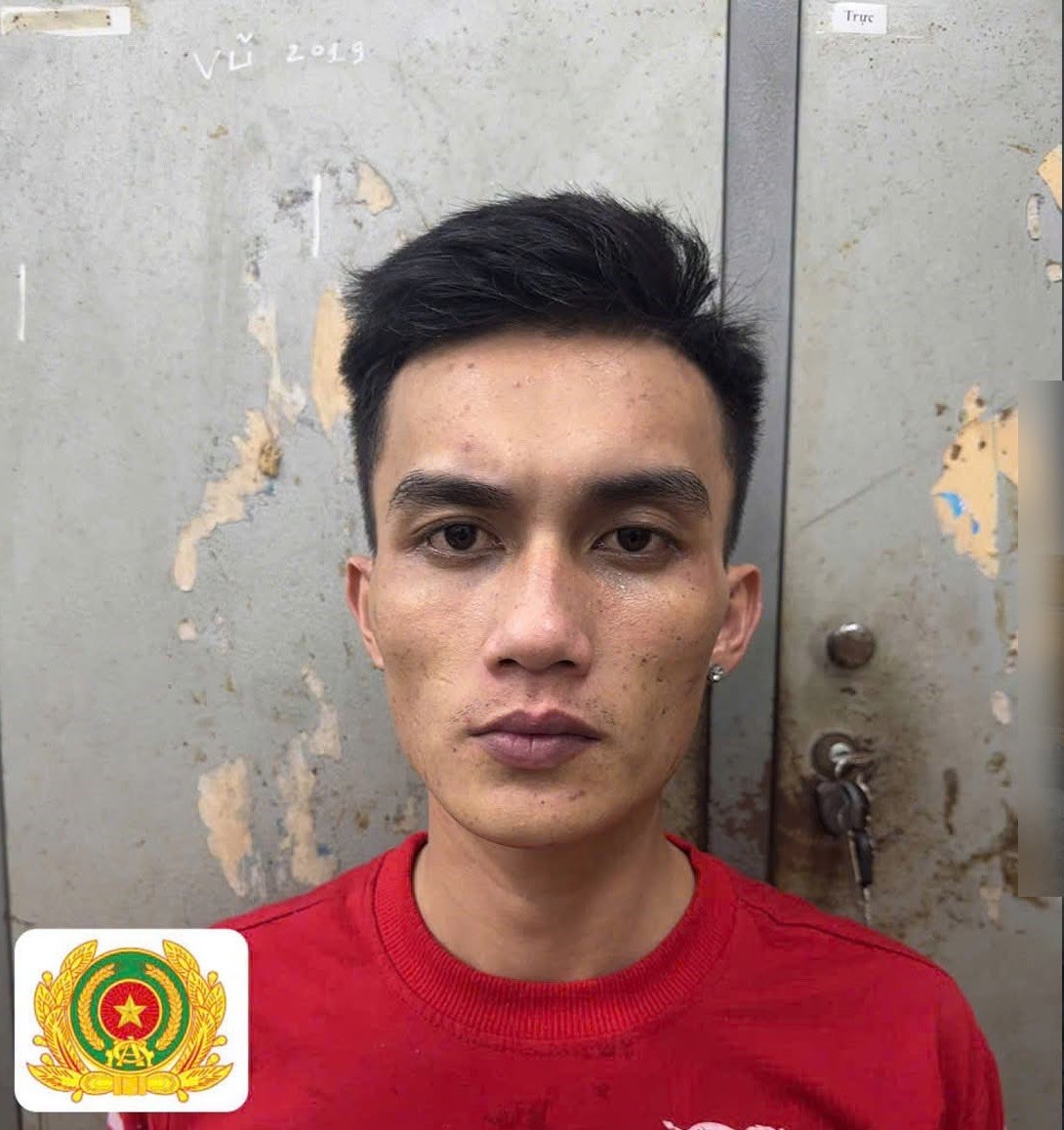 trung-2-1783342017.jpg