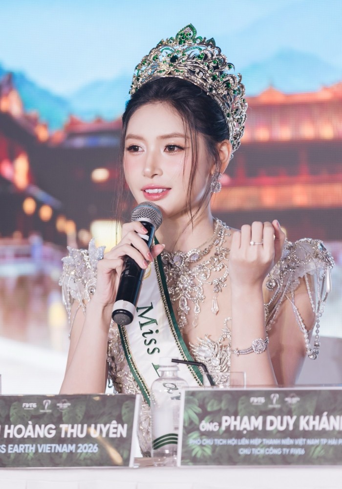 uyen-3-1783348278.jpg