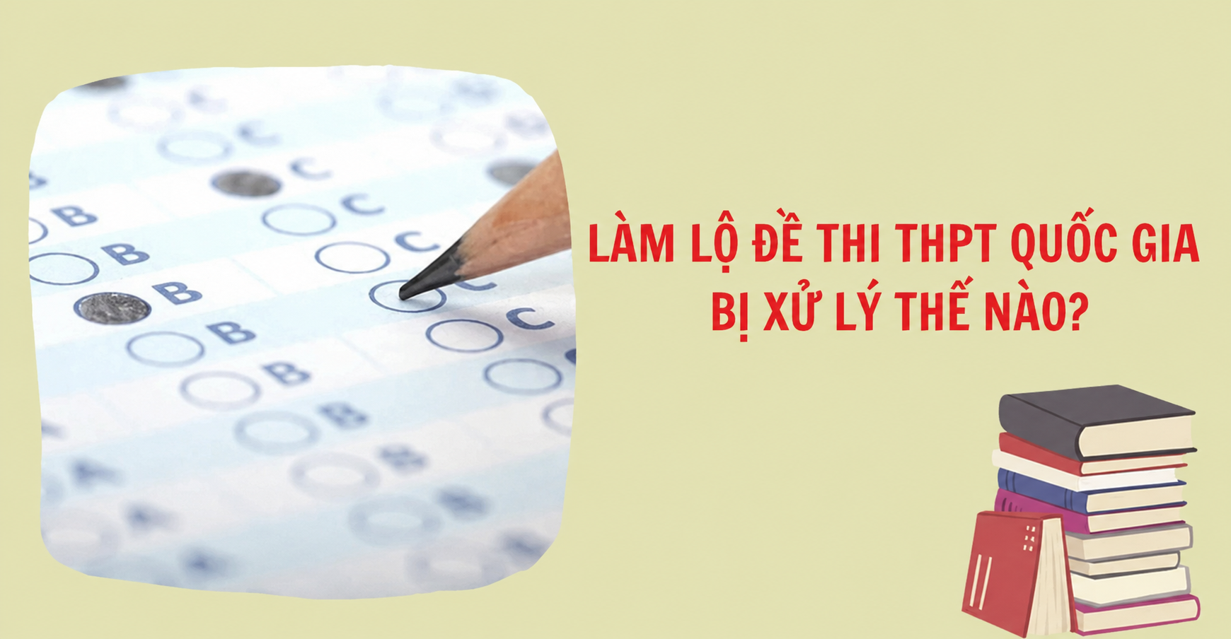 chatgpt-image-09-13-29-7-thg-7-2026-1783390418.png