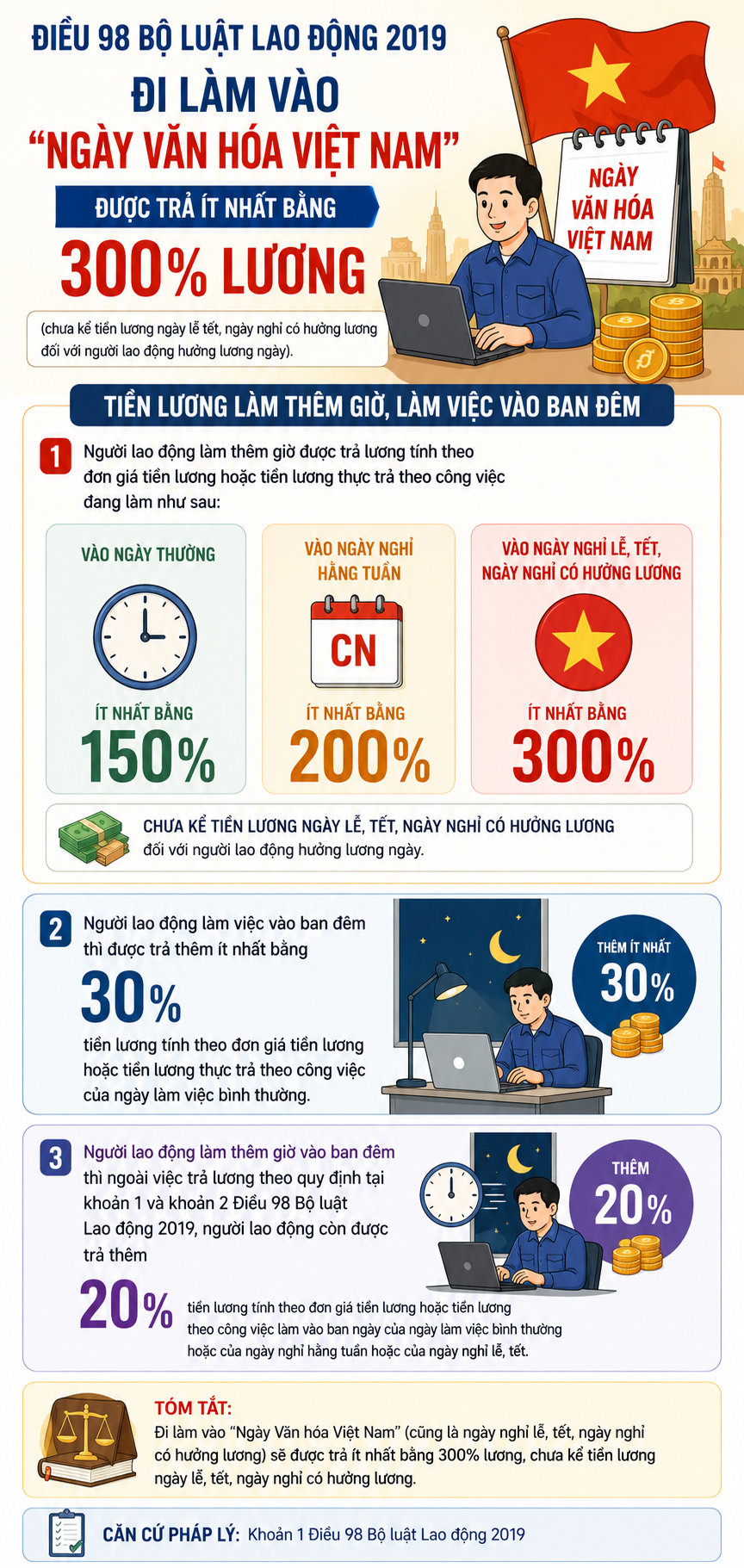 chatgpt-image-jul-7-2026-11-22-50-am-1783398227.png