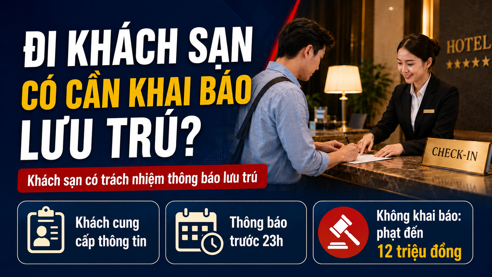di-khach-san-co-phai-dang-ky-luu-tru-1783389012.png