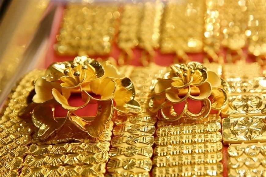 gia-vang-hom-nay-baohatinh-vn-1-1783427209.jpg