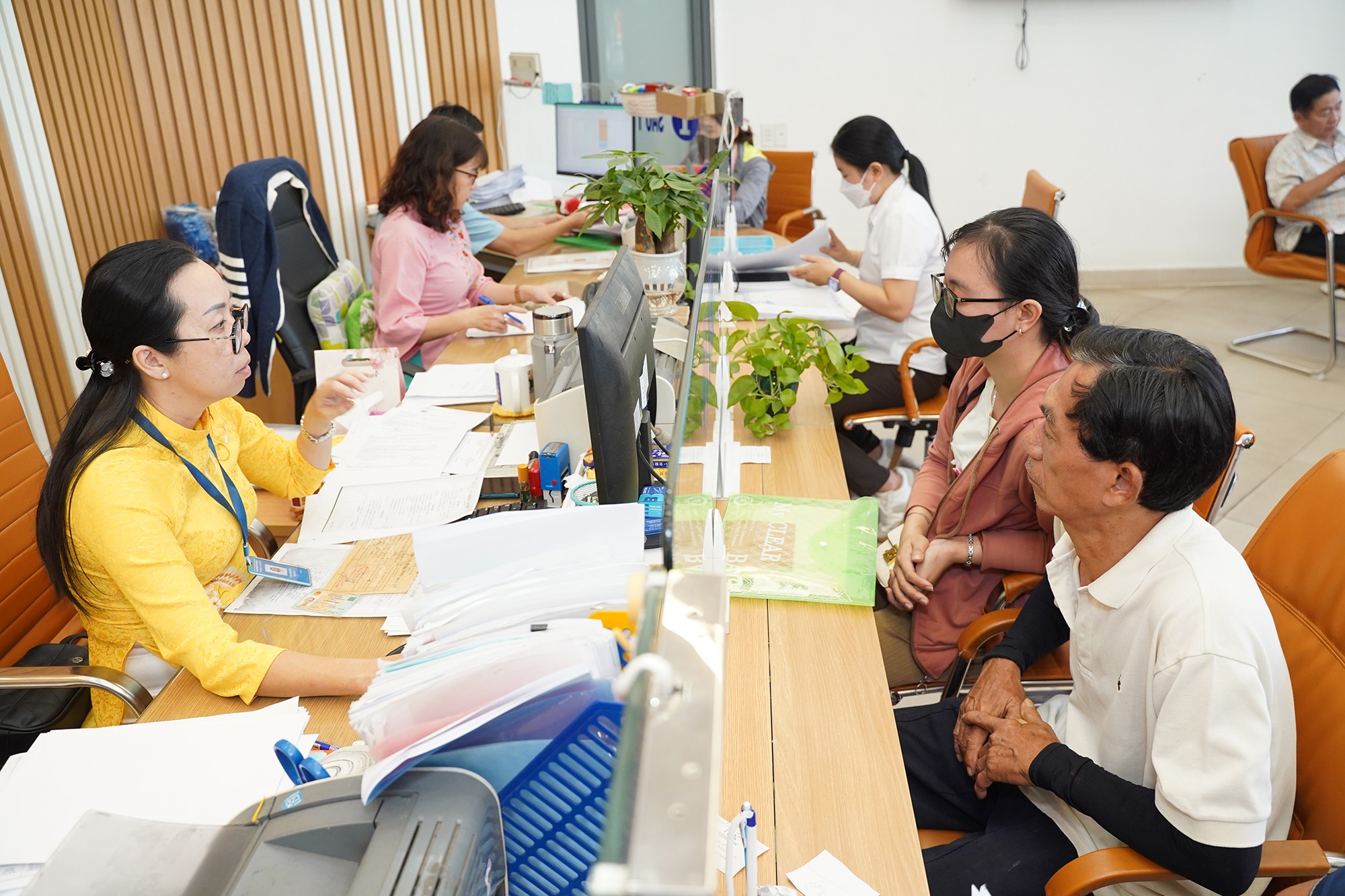 giai-bai-toan-ve-nang-luc-can-bo-cap-xa-sau-khi-bo-cap-huyen-1391-3662-1783421000.jpg