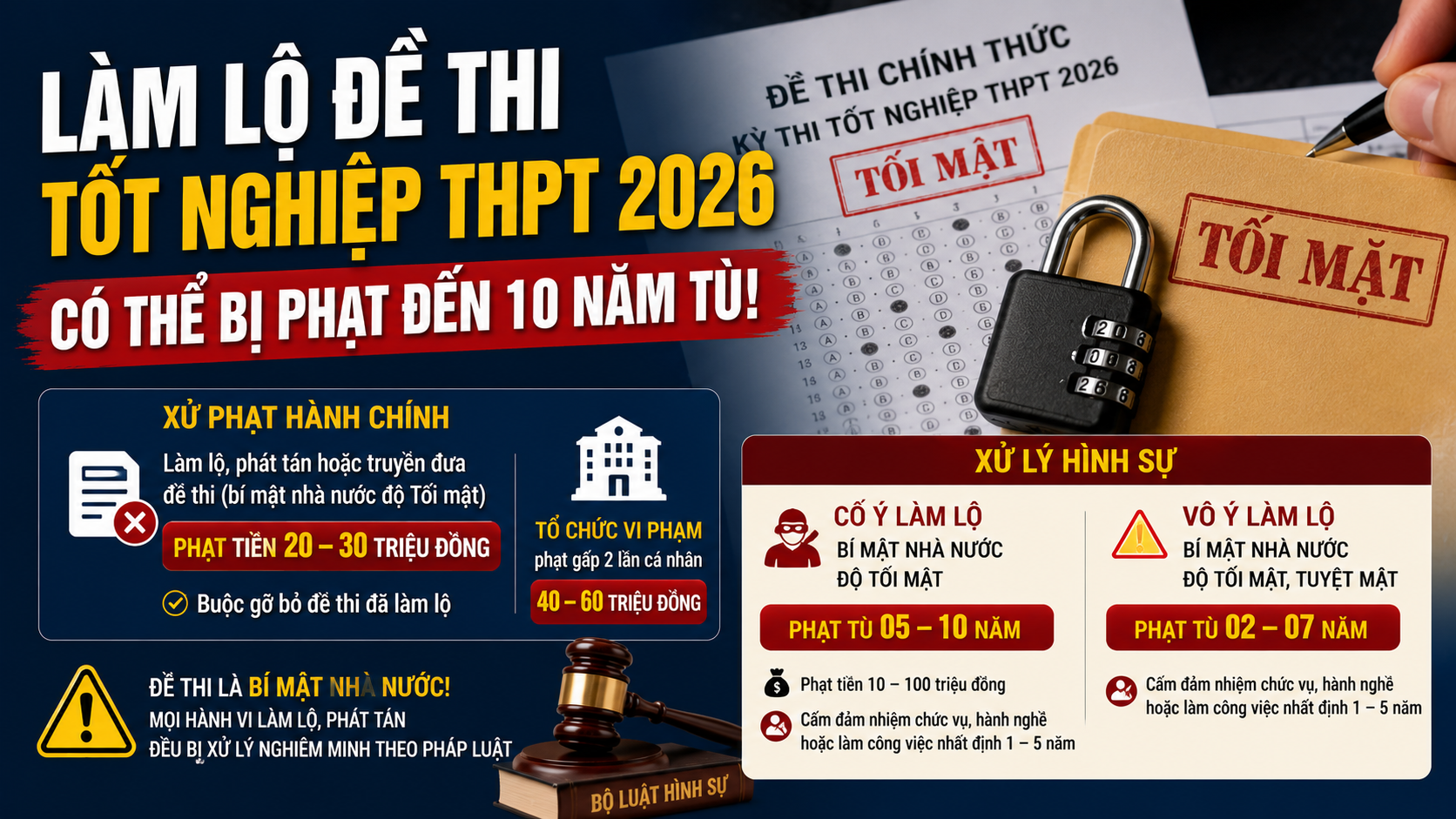 lam-lo-de-thi-bi-xu-ly-the-nao-1783389814.png