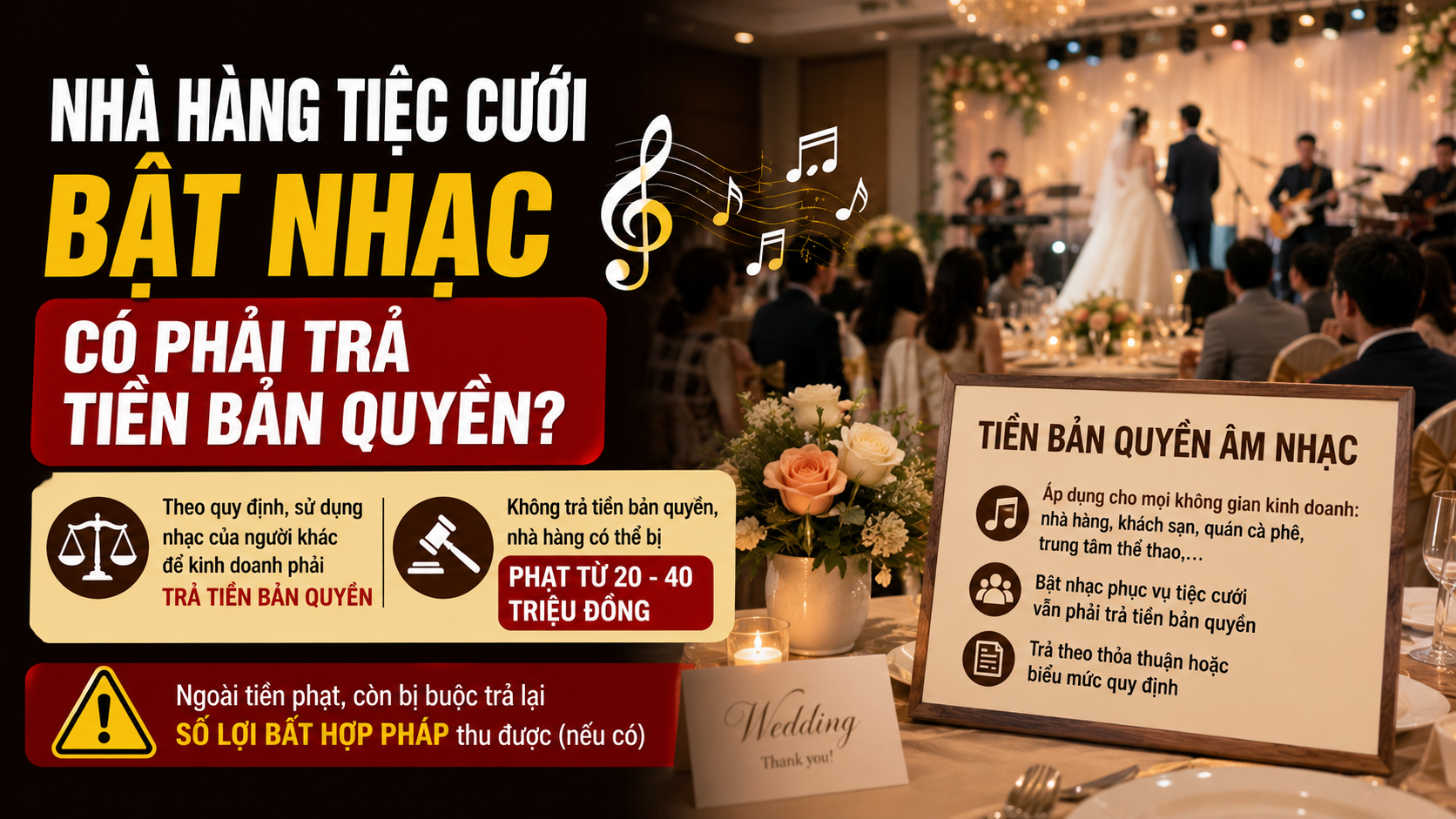 nha-hang-tiec-cuoi-bat-nhac-co-phai-tra-tien-ban-quyen-1783388115.png