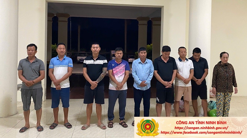anh-25-1783475874.jpg