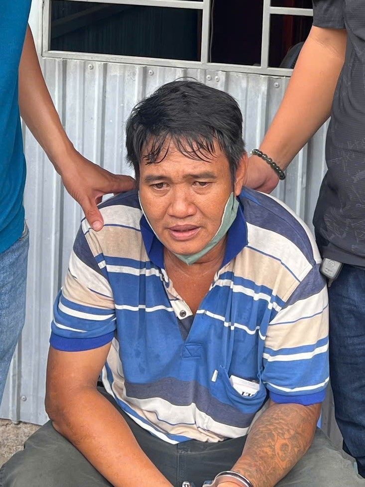 pc04-1783473367.jpg