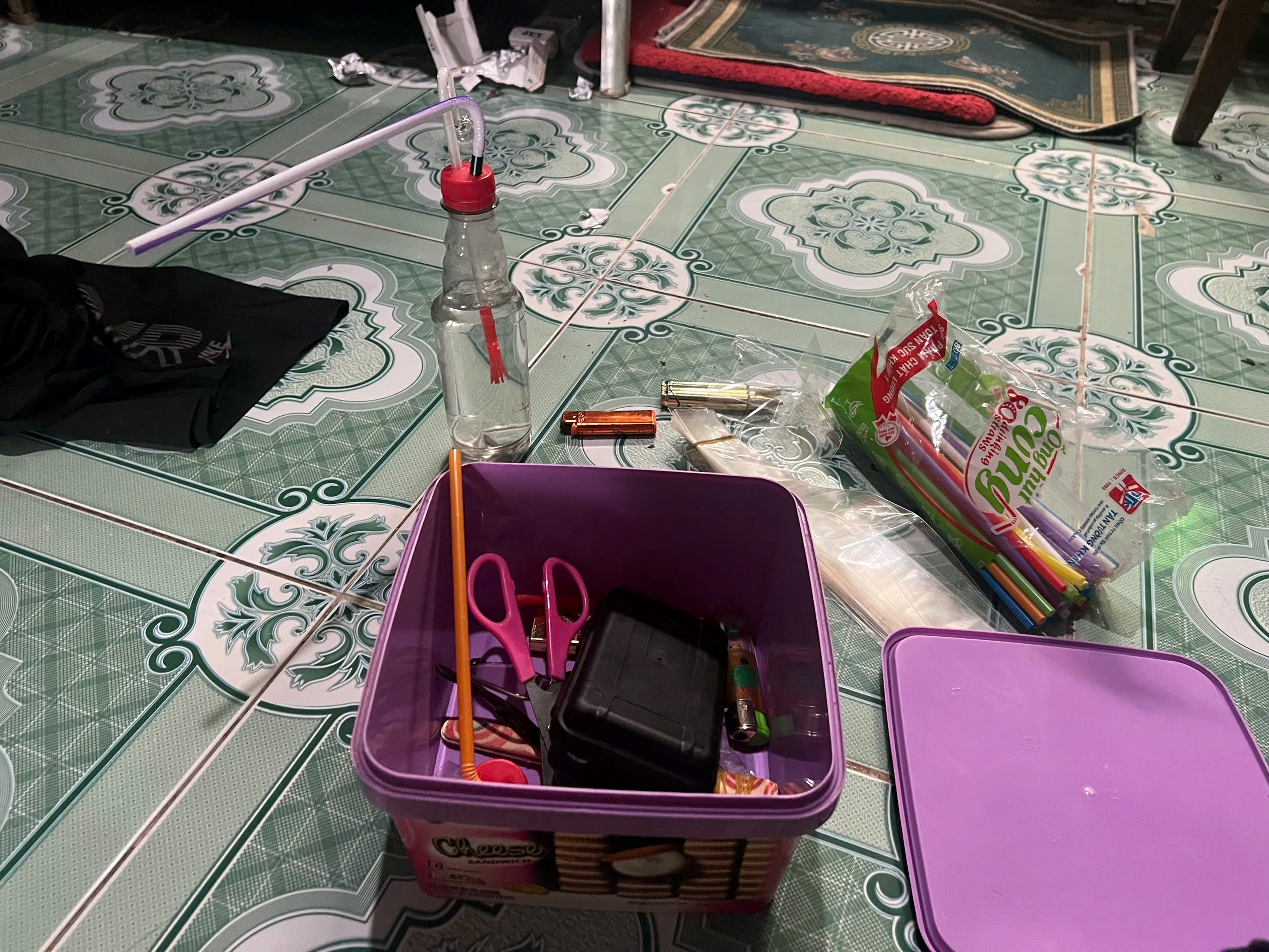 pc04-2-1783473368.jpg