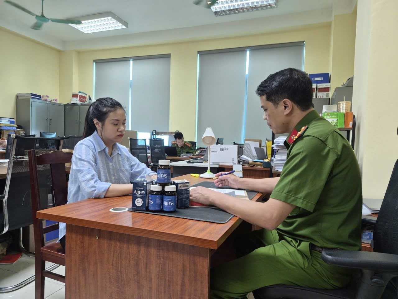 anhbaiviet9-1783602260.jpg