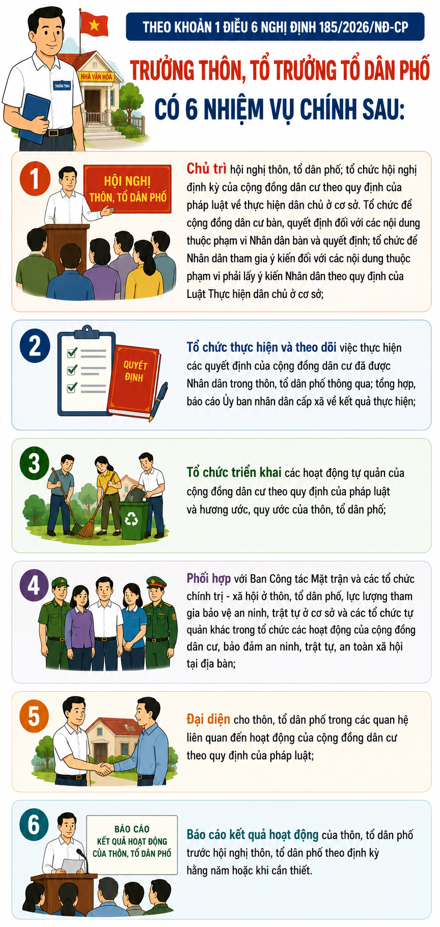 chatgpt-image-jul-9-2026-11-36-17-am-1783572277.png