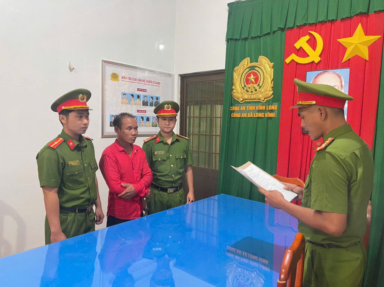 co-quan-cong-an-thi-hanh-lenh-giu-nguoi-khan-cap-1783571272.jpg